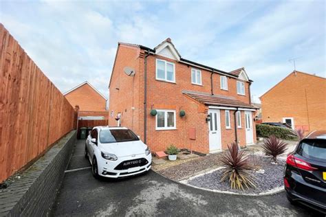 180,000 Knowing the purchase price means you can work out the total cost of buying the property. . Houses to rent great corby